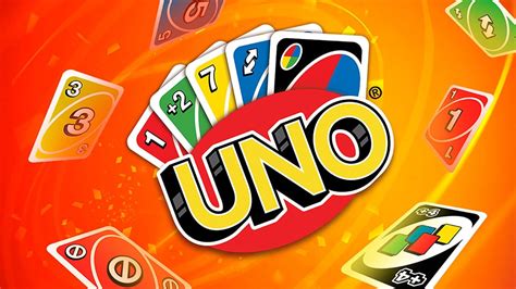 gioco uno gratis.